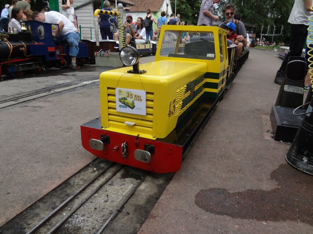 2026-ptvf-714